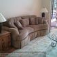 1030 PINE BRANCH CT, Fort Lauderdale, FL 33326 ID:6189844