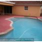 1030 PINE BRANCH CT, Fort Lauderdale, FL 33326 ID:6189845