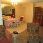 922 NE 199 ST # 208, Miami, FL 33179 ID:137575