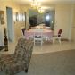 922 NE 199 ST # 208, Miami, FL 33179 ID:137576