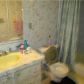 922 NE 199 ST # 208, Miami, FL 33179 ID:137577