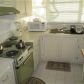 922 NE 199 ST # 208, Miami, FL 33179 ID:137578