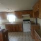 6300 Friesian Drive, Godley, TX 76044 ID:427823