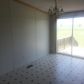 6300 Friesian Drive, Godley, TX 76044 ID:427827