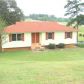 10 Briarwood Ave, Eastaboga, AL 36260 ID:2796673