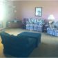 10 Briarwood Ave, Eastaboga, AL 36260 ID:2796675