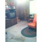 10 Briarwood Ave, Eastaboga, AL 36260 ID:2796679