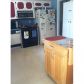 10 Briarwood Ave, Eastaboga, AL 36260 ID:2796680