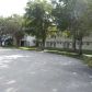 1000 NE 191 ST # 33, Miami, FL 33179 ID:6181566