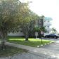 1000 NE 191 ST # 33, Miami, FL 33179 ID:6181567