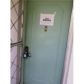 1000 NE 191 ST # 33, Miami, FL 33179 ID:6181568