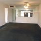 1000 NE 191 ST # 33, Miami, FL 33179 ID:6181570