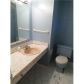 1000 NE 191 ST # 33, Miami, FL 33179 ID:6181573