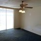 1000 NE 191 ST # 33, Miami, FL 33179 ID:6181574