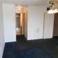 1000 NE 191 ST # 33, Miami, FL 33179 ID:6181575