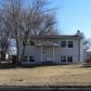 2415 W Heuett St, Wichita, KS 67217 ID:6191459