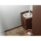 2415 W Heuett St, Wichita, KS 67217 ID:6191460