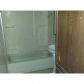 2415 W Heuett St, Wichita, KS 67217 ID:6191461