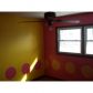 2415 W Heuett St, Wichita, KS 67217 ID:6191462