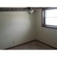 2415 W Heuett St, Wichita, KS 67217 ID:6191464