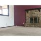 2415 W Heuett St, Wichita, KS 67217 ID:6191465