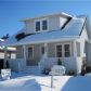 7305 32nd Ave, Kenosha, WI 53142 ID:6250641