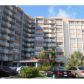 1200 NE MIAMI GARDENS DR # 921W, Miami, FL 33179 ID:380780