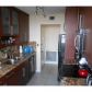 1200 NE MIAMI GARDENS DR # 921W, Miami, FL 33179 ID:380783