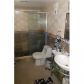 1200 NE MIAMI GARDENS DR # 921W, Miami, FL 33179 ID:380784