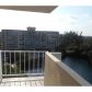 1200 NE MIAMI GARDENS DR # 921W, Miami, FL 33179 ID:380785