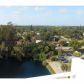 1200 NE MIAMI GARDENS DR # 921W, Miami, FL 33179 ID:380787