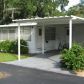 6 Edgewater Drive, Tavares, FL 32778 ID:863897