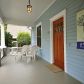 219 Drexel Avenue, Decatur, GA 30030 ID:1403744