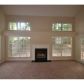 2997 Carrie Farm Road, Kennesaw, GA 30144 ID:3073800