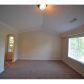 2997 Carrie Farm Road, Kennesaw, GA 30144 ID:3073803