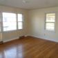 116 Mccord St, Charlotte, NC 28216 ID:44864