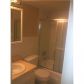 1655 MIAMI GARDENS DR # 206, Miami, FL 33179 ID:137479