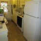 20251 NE 2 AV # 28, Miami, FL 33179 ID:137537