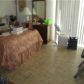 20251 NE 2 AV # 28, Miami, FL 33179 ID:137538