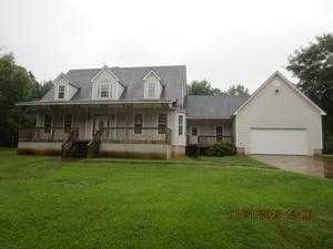 2012 W Rd, Williamson, GA 30292