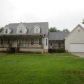 2012 W Rd, Williamson, GA 30292 ID:718778