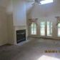 2012 W Rd, Williamson, GA 30292 ID:718780