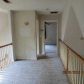 2012 W Rd, Williamson, GA 30292 ID:718781