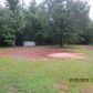 2012 W Rd, Williamson, GA 30292 ID:718785