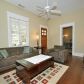 219 Drexel Avenue, Decatur, GA 30030 ID:1403747