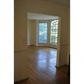 314 Adams Street, Decatur, GA 30030 ID:1412106