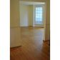 314 Adams Street, Decatur, GA 30030 ID:1412107