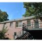 314 Adams Street, Decatur, GA 30030 ID:1412108