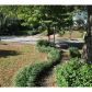 314 Adams Street, Decatur, GA 30030 ID:1412111