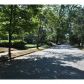 314 Adams Street, Decatur, GA 30030 ID:1412113